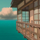 Image for article titled The Timeless Beauty Of Studio Ghibli's Movies
